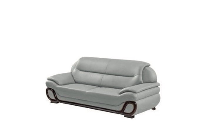 NAPOLI 2 SEAT