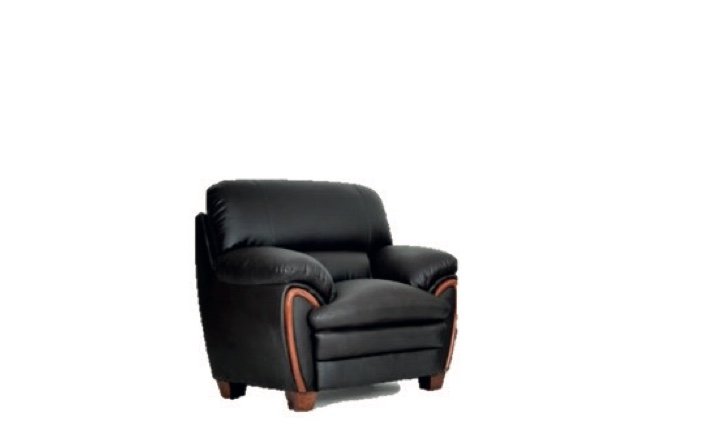 KINGSTONE 1 SEAT