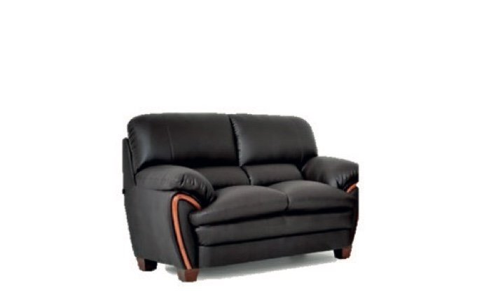 KINGSTONE 2 SEAT