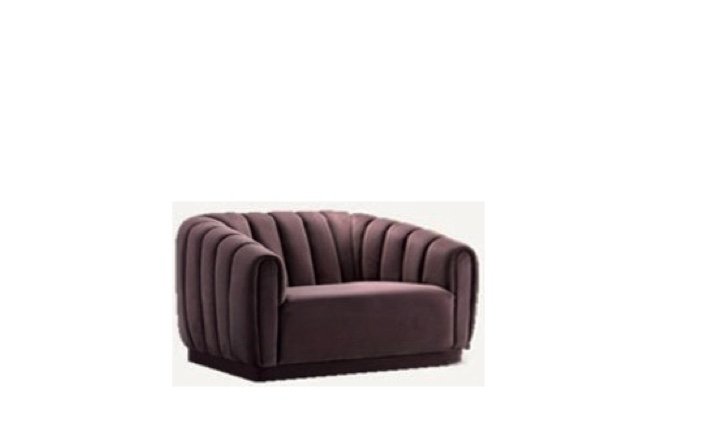 GRAPHITE 1 SEAT