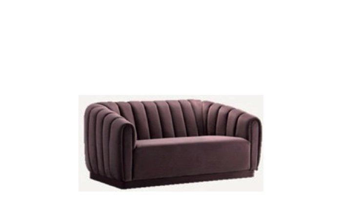GRAPHITE 2 SEAT