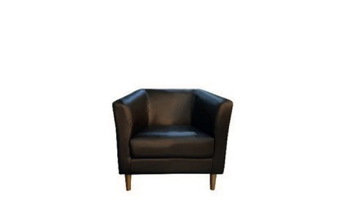 BOLIVIA 1 SEAT