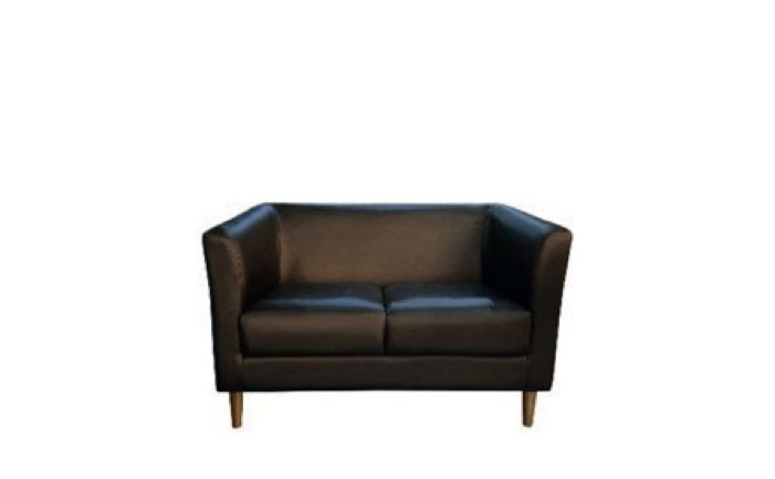 BOLIVIA 2 SEAT