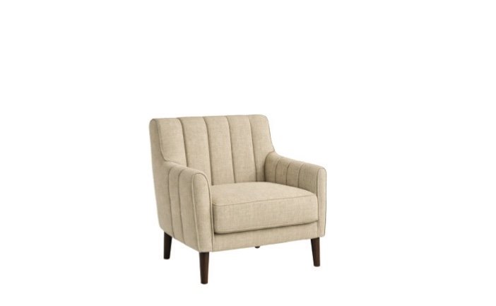 CHELSEA 1 SEAT