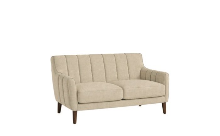 CHELSEA 2 SEAT