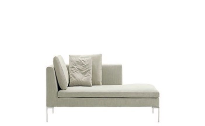 DB.DAISY